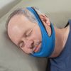 Miles Kimball Snoring Chin Strap