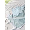 Castor Oil Abdominal Pack | Healing Haven