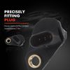 Engine Crankshaft Position Sensor for Chevy Impala Malibu Cadillac ATS Buick GMC