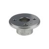 ACETECH Lighter BT Conversion Adapter 0.6 inch (16 mm) Positive Screw