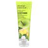 Body Wash, Green Apple & Ginger, 8 fl oz (237 ml)