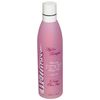 inSPAration 755558005082 Wellness Hydro Calming Therapy, 8.3 fl oz, Clary Sage