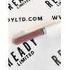 L.A. Colors Lip Gloss NEW Color 1