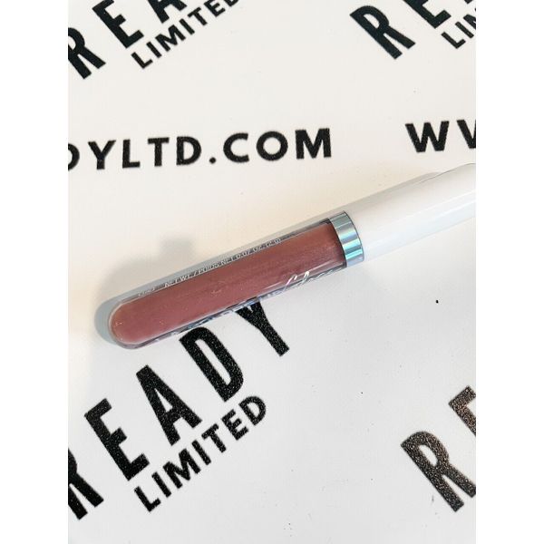 L.A. Colors Lip Gloss NEW Color 1