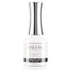KIARA SKY Diamond FX Reflective Gel Polish 0.5 fl oz, Silver