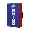 Rhino Mini Rugby Hit Shield 50x30x10cm