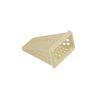 GM Parts 25196590 Oil Pump Screen