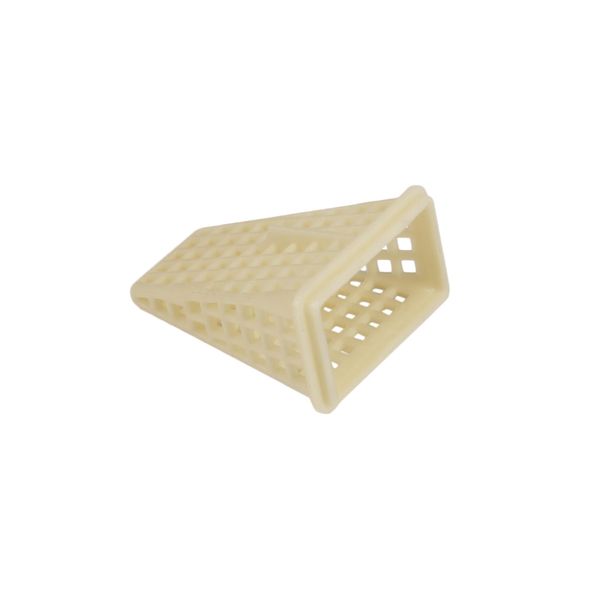 GM Parts 25196590 Oil Pump Screen