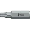 Bit-Box 20 TX 25, 20 Pieces