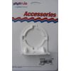 Rule Side Mount Bracket f/360-1100gph Round Pumps
