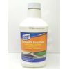 Klean Strip Latex Paint Additive 1 Qt Extend Open Time No Brush Roller Marks NEW