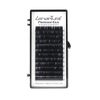 Loventure® Individual Silk Lash C curl - Individual Eyelash Extension