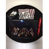 GIRLS' GENERATION COMPLETE VIDEO COLLECTION(完全限定盤Blu-ray)