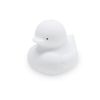 Room Lamp, Room Lamp, Duck