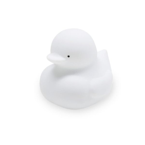 Room Lamp, Room Lamp, Duck