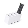 Pa Design Ash Concept (H concept) +d Remoco Remote Coco White DA-1230-WH | Remote Control Stand