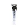 NICKA K Lip Gel - Argan Oil