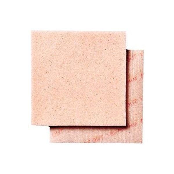 Polymem 4" X 4" Non-Adhesive Polymeric Membrane Dressing (15/Box)