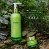 Tata Harper Purifying Cleanser 4.1oz (125ml)