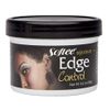 Softee Sign Edge Control (Pack of 2)