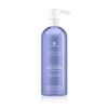 Caviar Anti-Aging Restructuring Bond Repair Shampoo 33.8 oz