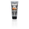 L'Oreal Men Expert Hydra Energetic Tattoo Reviver Lotion 200ml