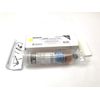 Tracer Spectronics Corp TP97700108 8 oz. Universal Dye Cartridge