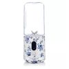 Laura Ashley USB Smoothie Maker China Rose