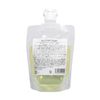Glitter Soap, 6.8 fl oz (200 ml)