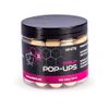 Nash Citruz Pop-Ups: White: 15mm