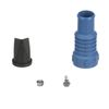 Whale Service Kit Pump Head for Gulper 320, 59326