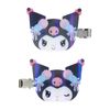 Sanrio 381501 Bangs Clip (Romikyun Room) Chromi