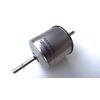 Motorcraft FG872 Fuel Filter