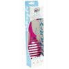 Wet Brush Shower Flex Hair Brush, Pink, 1 Count