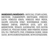 Nexxus Humectress Conditioner 400ml