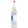 4 oz Multi-Action Scalp Oil for Dandruff, Psoriasis & Seborrheic Dermatitis