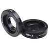 Meike mk-p-af3b Macro Extension Tube for Panasonic/Olympus Mirrorless Camera