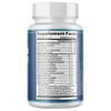 Prostapure Prostate Supplement for Men- Prosta Pure Energy - 60 Capsules