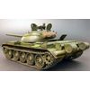 Miniart MIN37015 Model Kit, Various