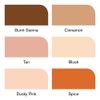 Promarker Skin Tones Sets 1 & 2