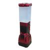 Save (Save) LED Light & Lantern SV – 4397