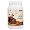Bariatric Fusion Chocolate Peanut Butter Meal Replacement 27g Protein Powder, 21 Serving Tub for Bariatric Surgery Patients Including Gastric Bypass and Sleeve Gastrectomy - No Gluten, Aspartame or Sugar