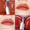 shu uemura RD176 Kinukare Nude, 0.1 oz (2.8 g), Ruby Candy