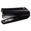 Max Light Binding Stapler, Black HD-10TL(P)/K [Bulk Purchase 3 Pieces]