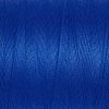 Gutermann 547 yd Sew-All Thread, Cobalt Blue