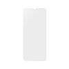 5x Screen Protector for Oppo A57 4G Protection Anti Glare dipos