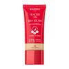 BOURJOIS BB Healthy Mix Clean 02 Vanilla