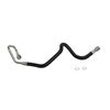 Rein PSH0238 Power Steering Hose