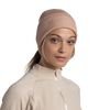 Buff Mütze CrossKnit Unisex-Erwachsene