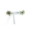 Big Foot Tools LA-BHMSU Stand Up Foundation Bolt Hole Marker